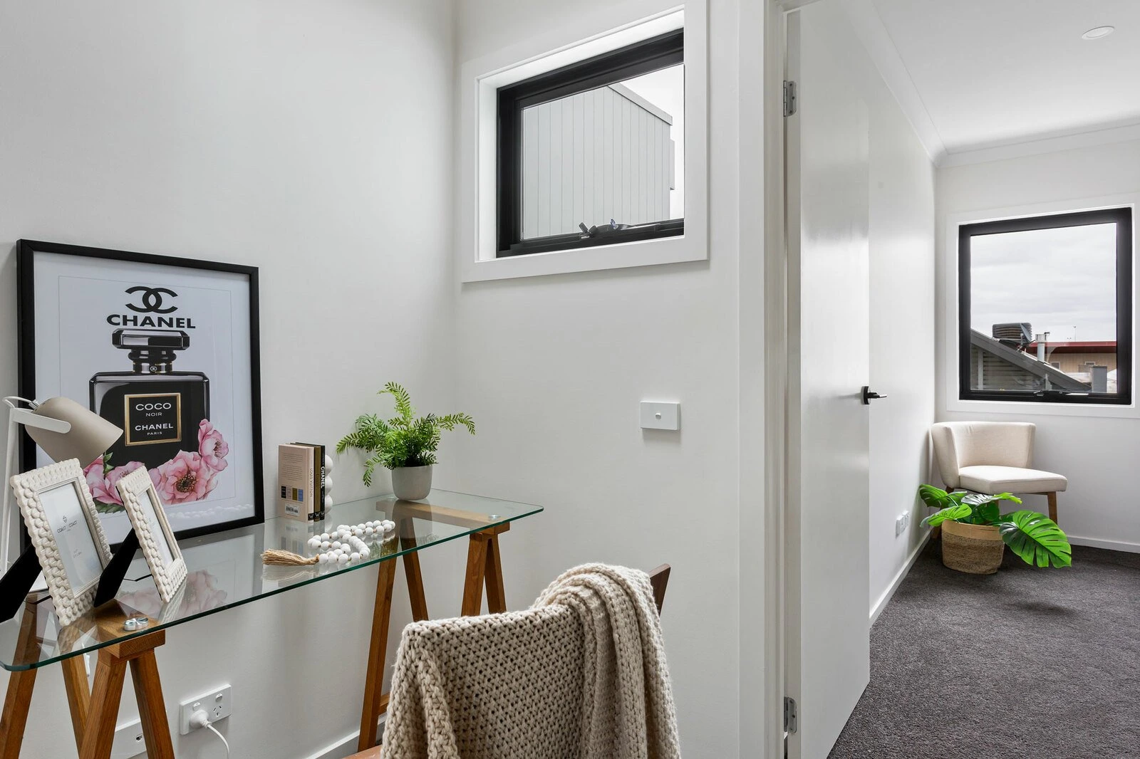 3 Lakeview Avenue, Williamstown, 3016