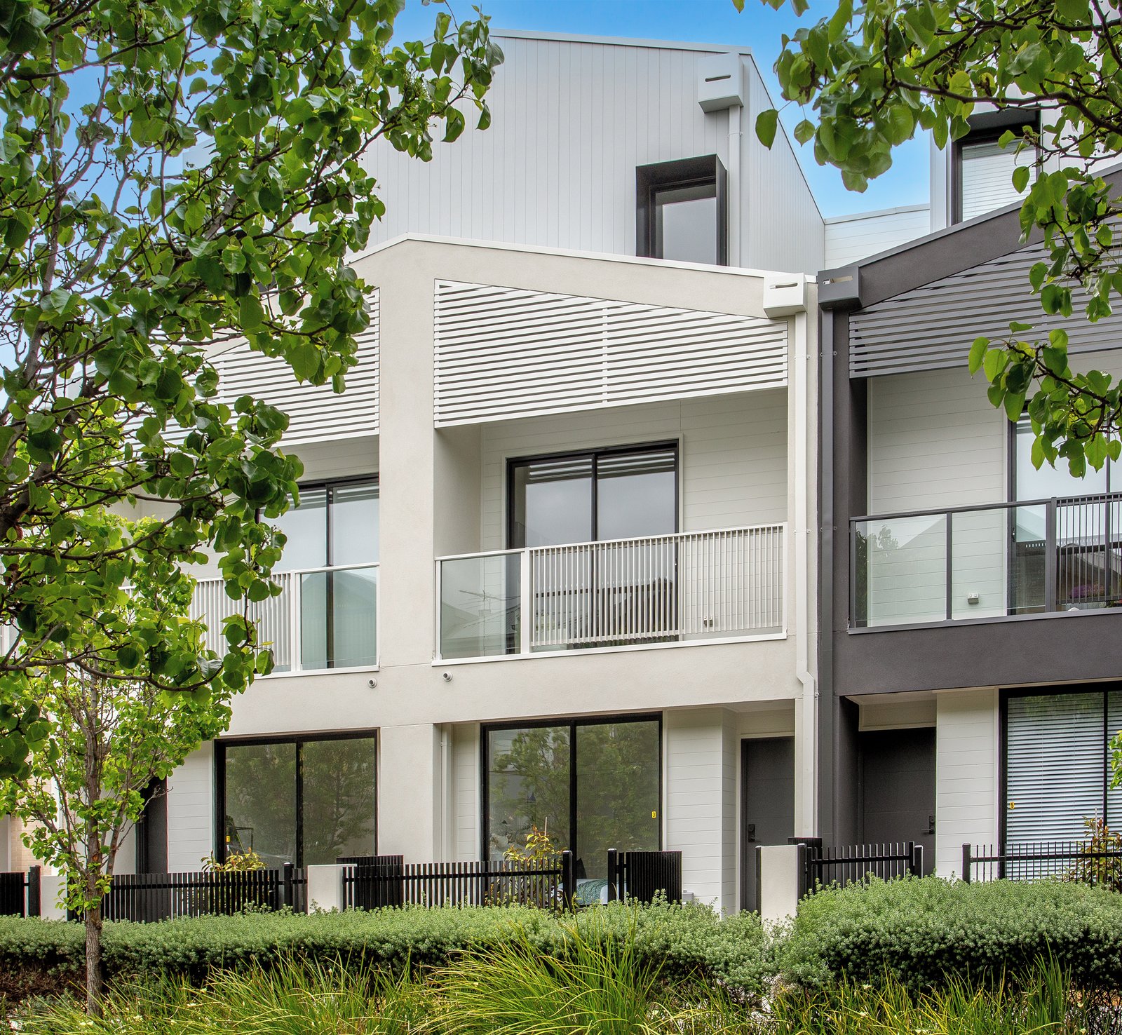 3 Lakeview Avenue, Williamstown, 3016