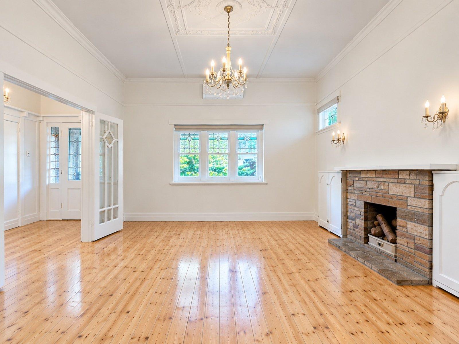 3 Lansdown Street, Brighton East, 3187