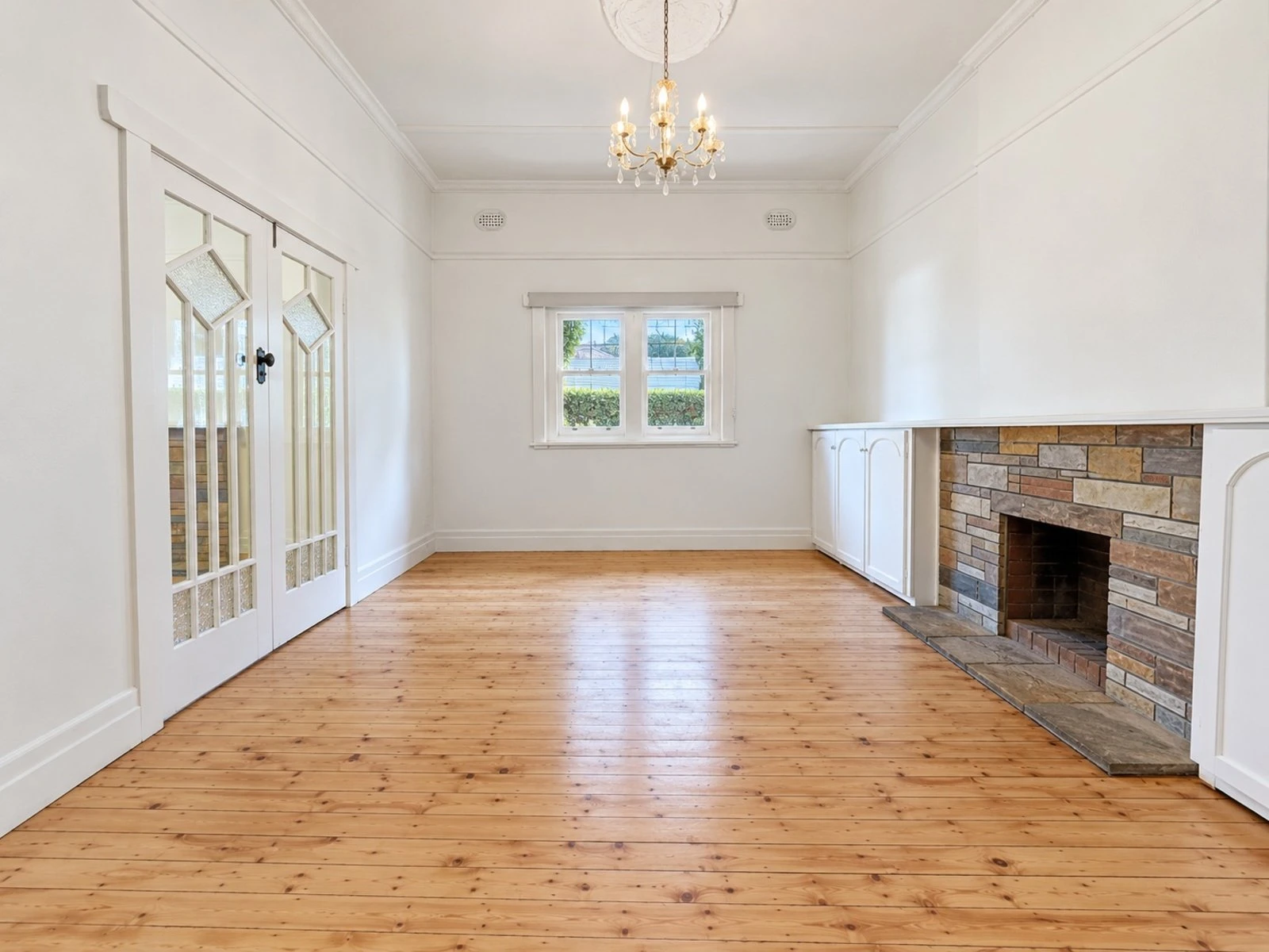 3 Lansdown Street, Brighton East, 3187