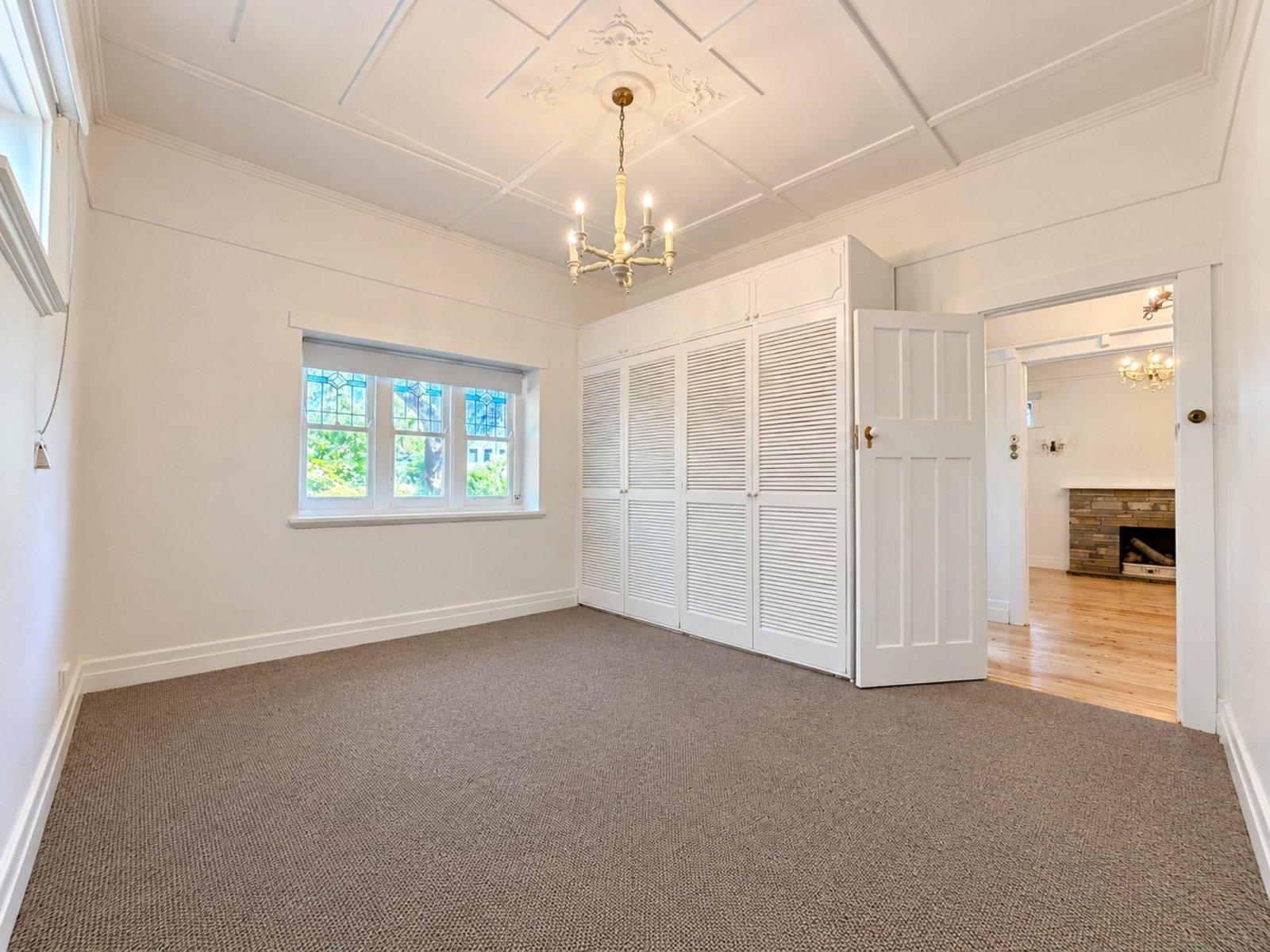 3 Lansdown Street, Brighton East, 3187