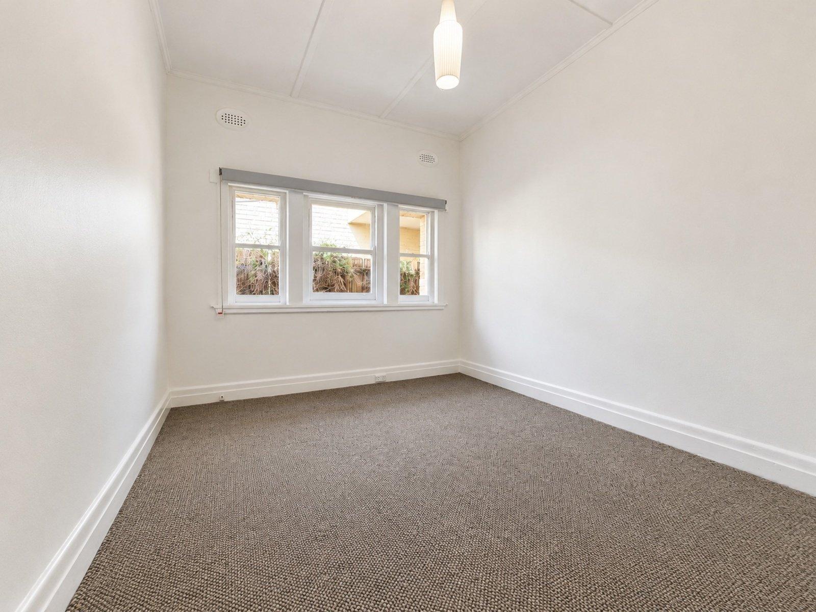 3 Lansdown Street, Brighton East, 3187