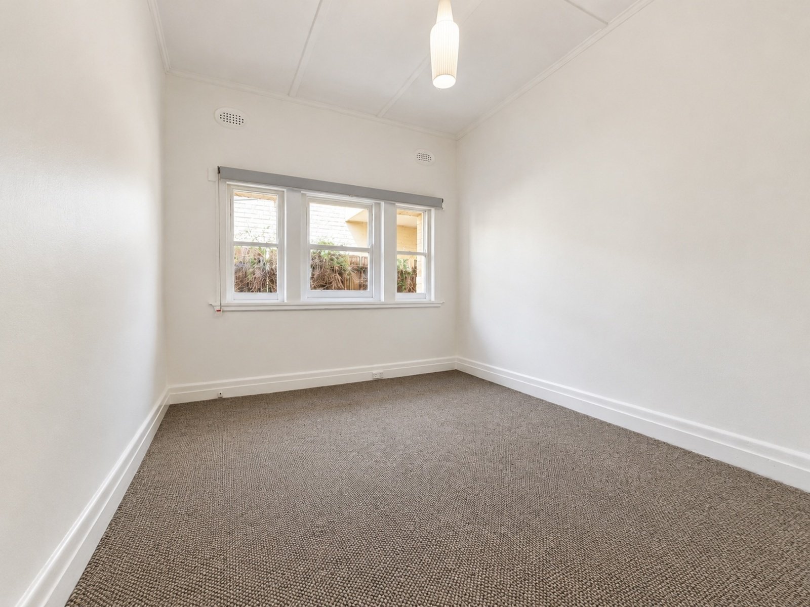 3 Lansdown Street, Brighton East, 3187
