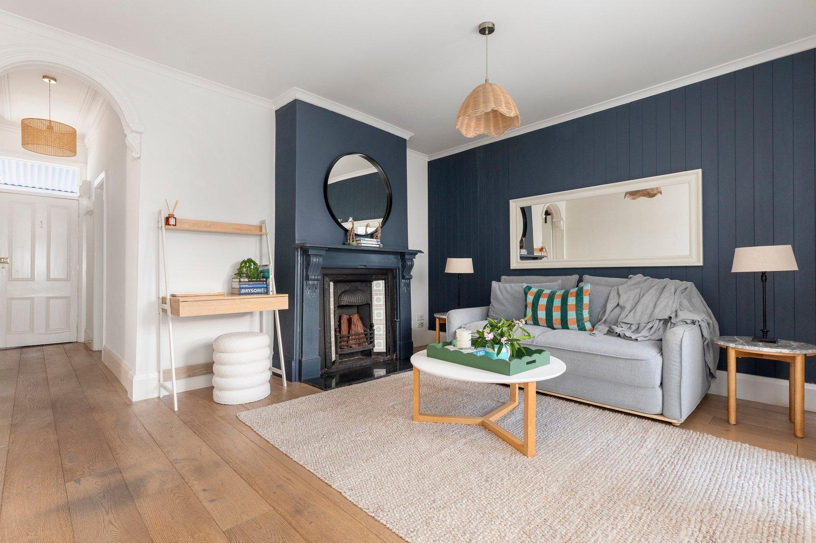 3 Lawrence Street, Brighton, 3186
