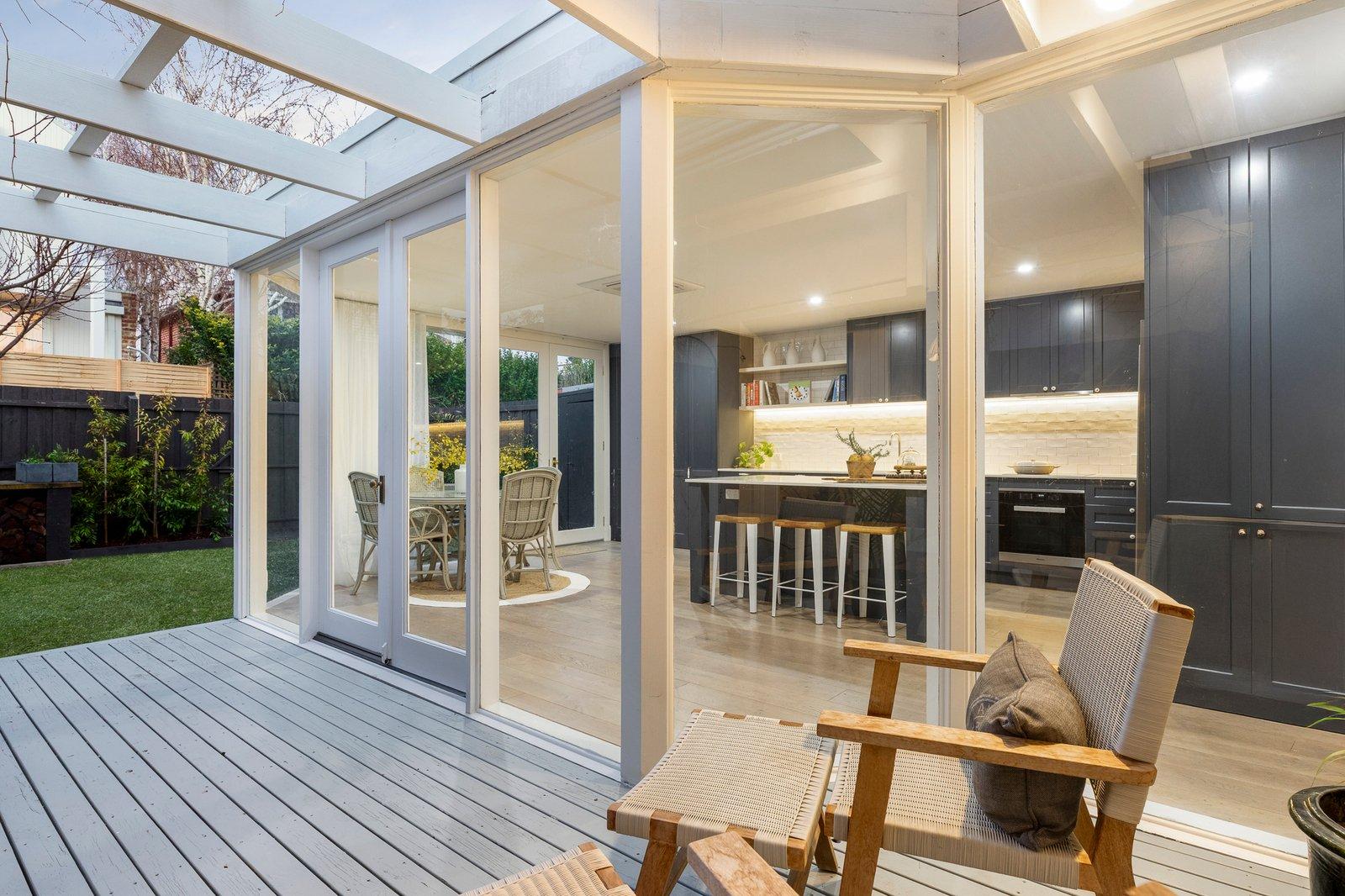3 Lawrence Street, Brighton, 3186