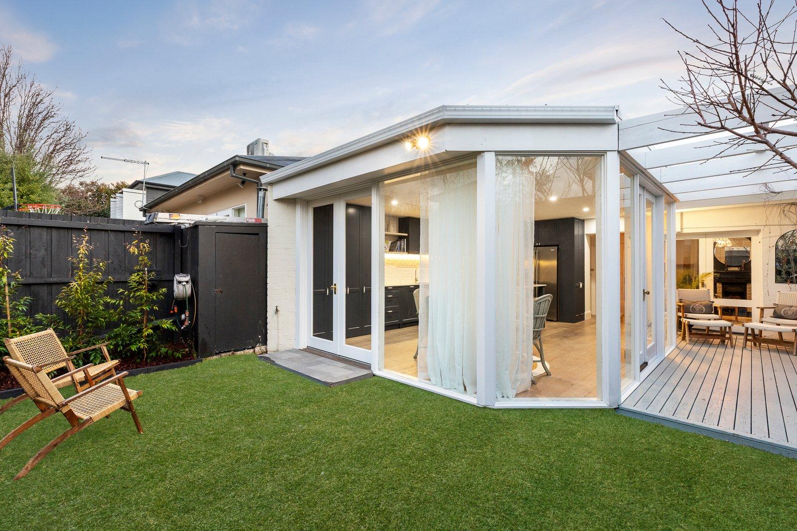 3 Lawrence Street, Brighton, 3186