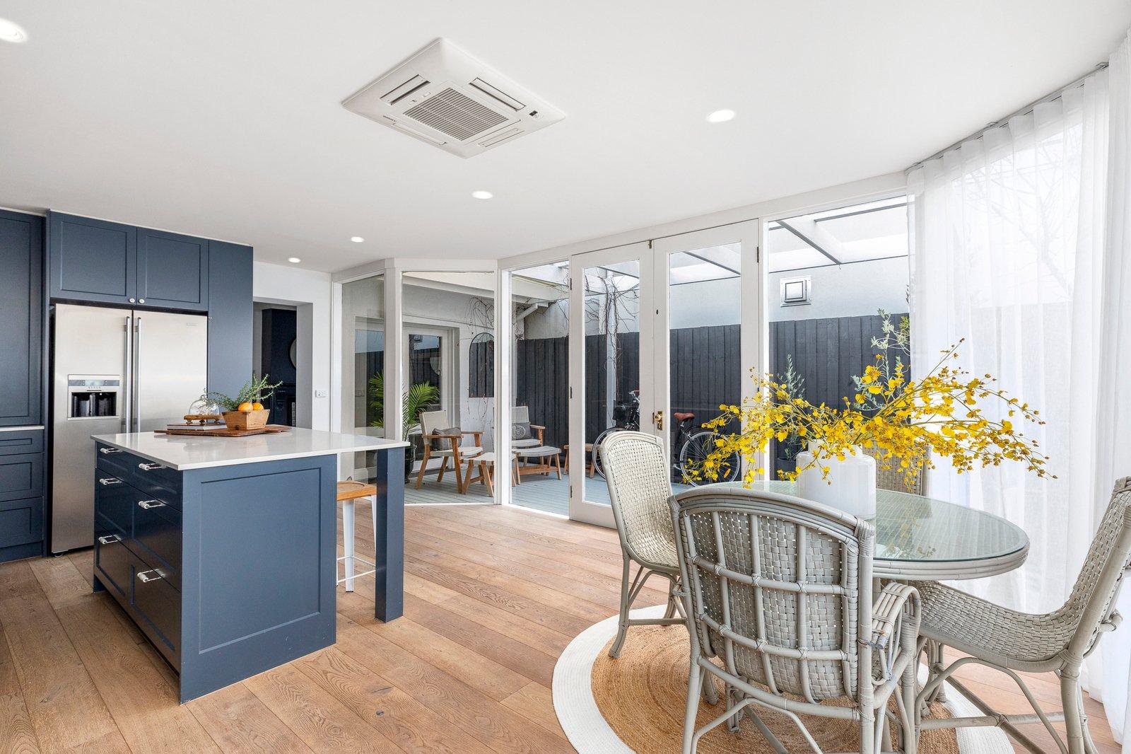 3 Lawrence Street, Brighton, 3186