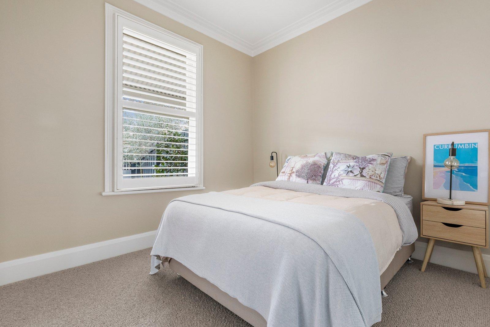3 Lawrence Street, Brighton, 3186