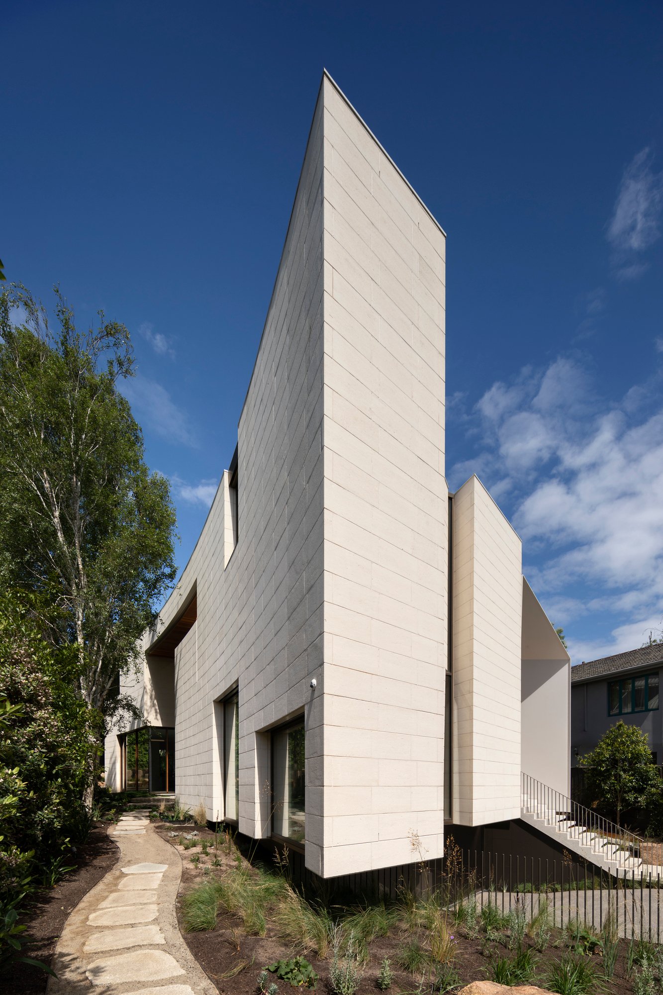 3 Leighton Court, Toorak, 3142