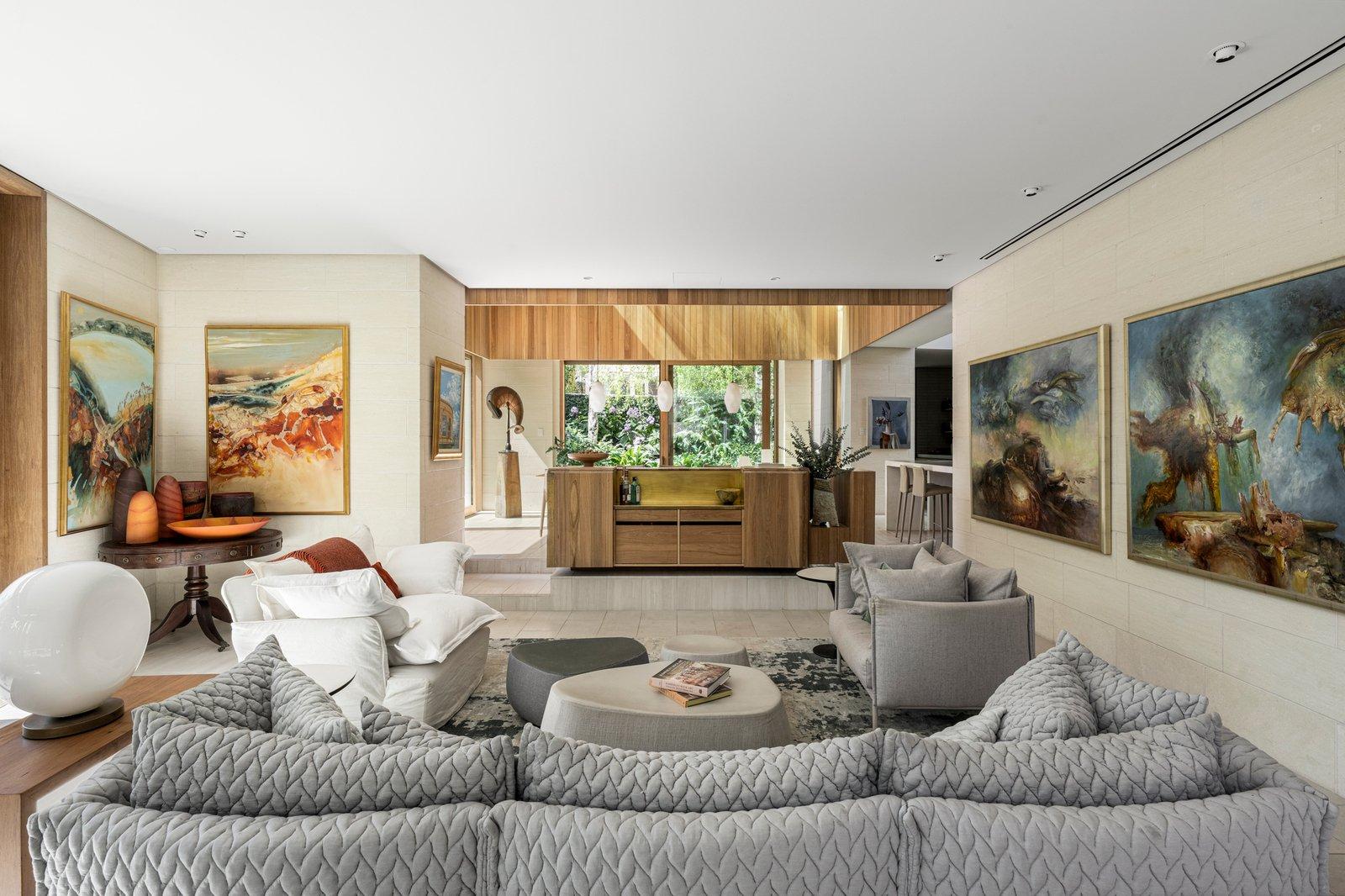 3 Leighton Court, Toorak, 3142