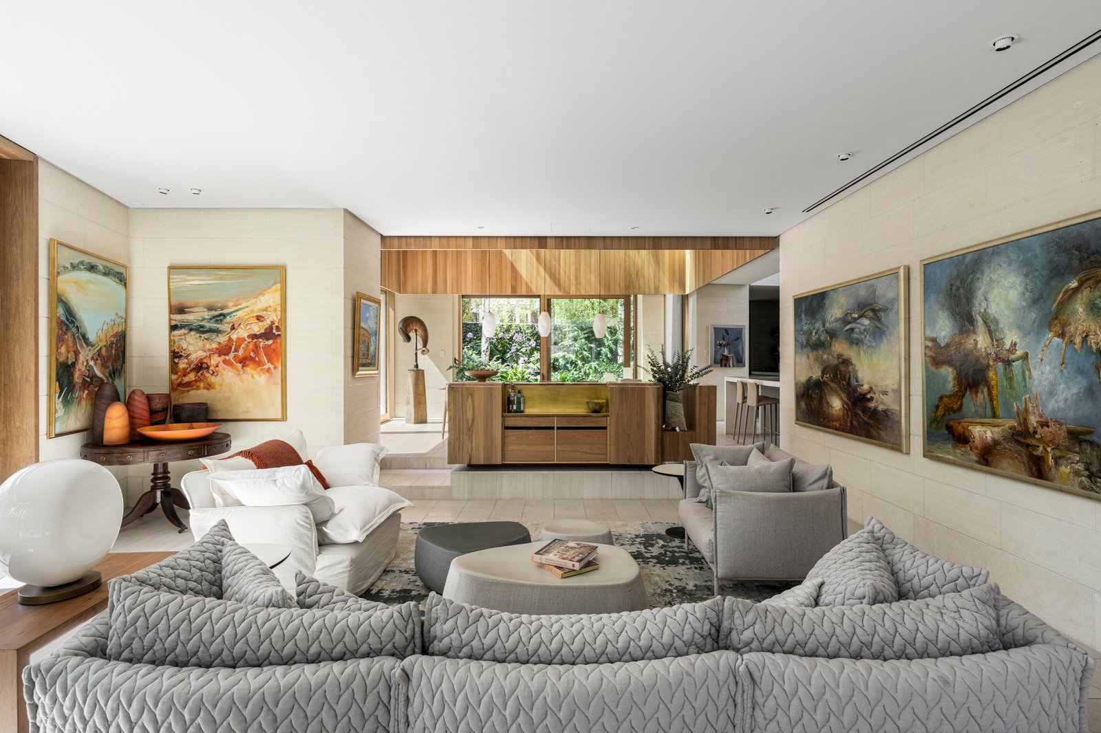 3 Leighton Court, Toorak, 3142