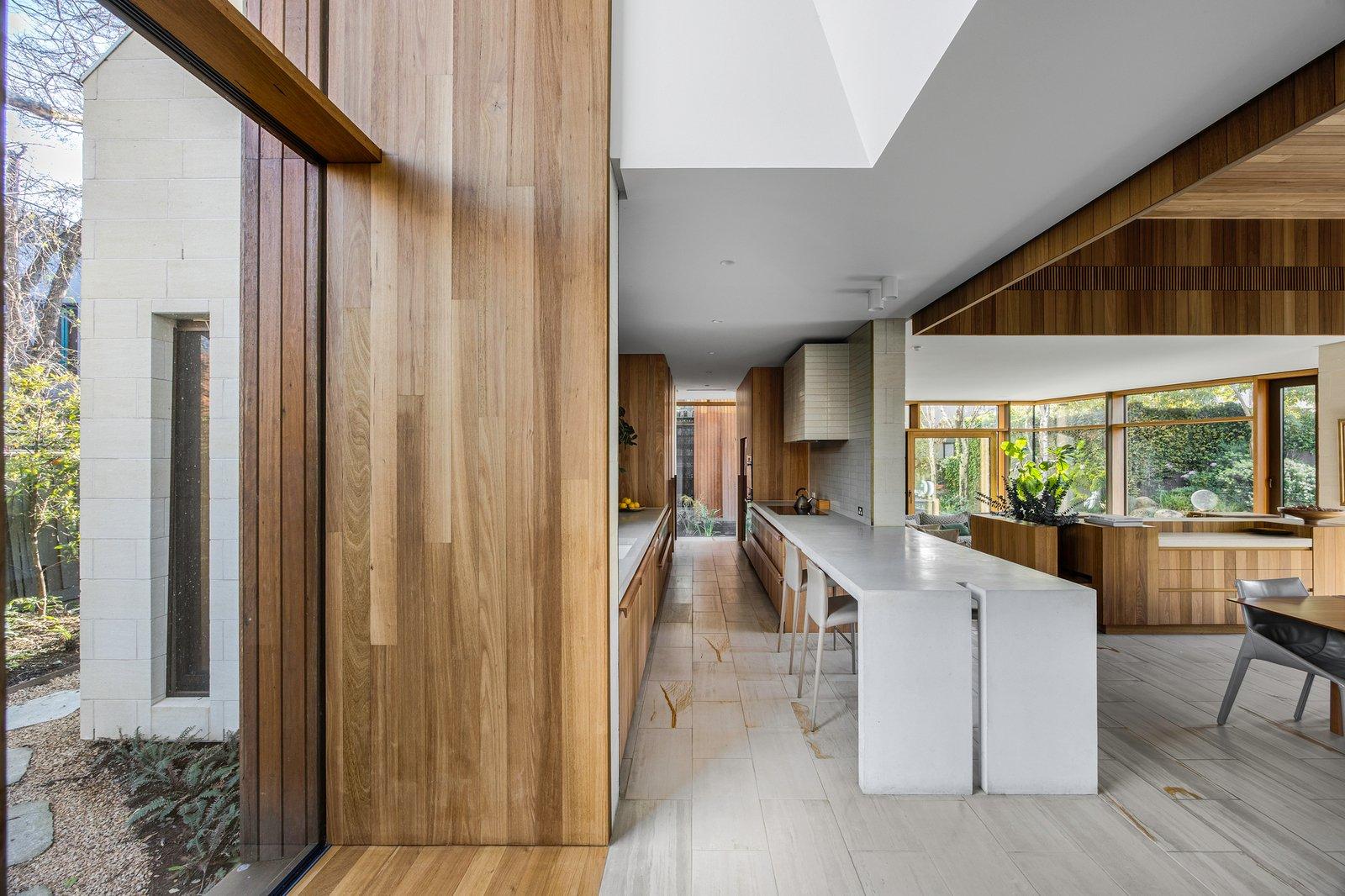 3 Leighton Court, Toorak, 3142