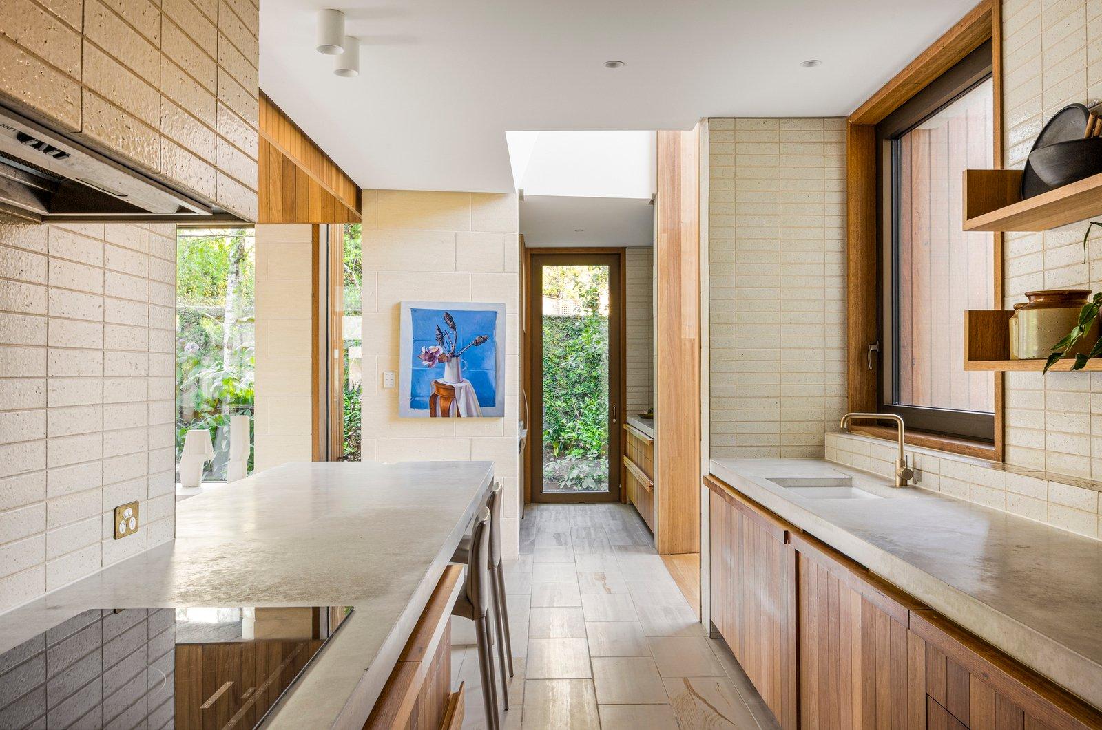 3 Leighton Court, Toorak, 3142