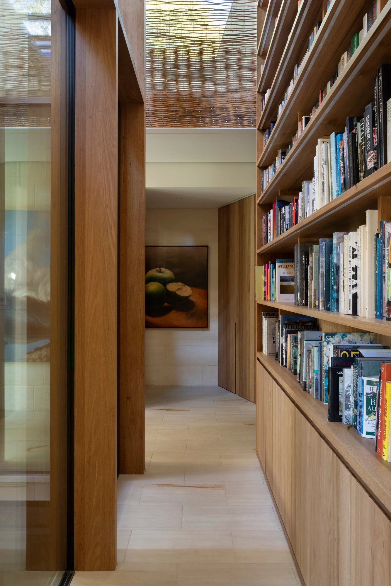3 Leighton Court, Toorak, 3142