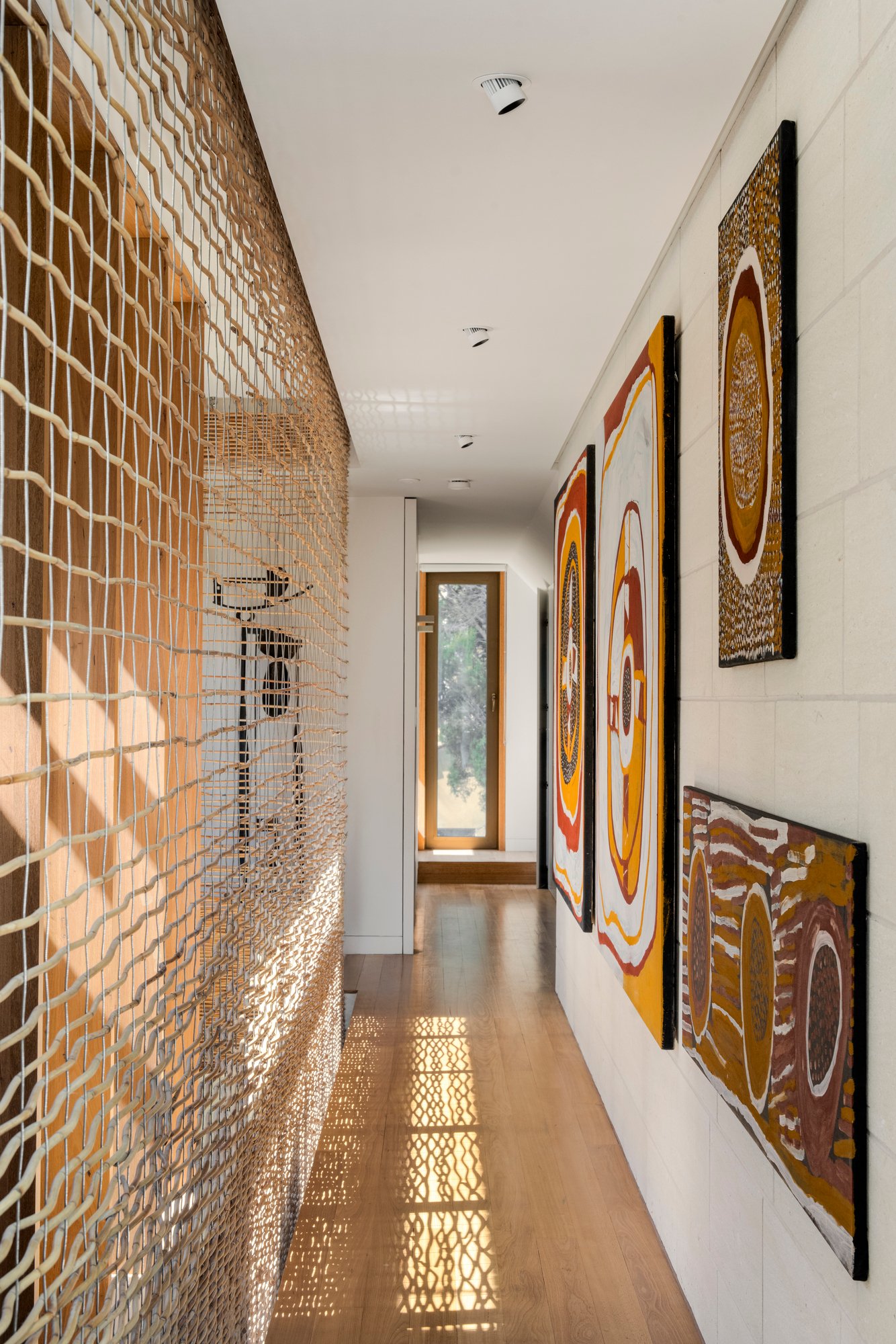 3 Leighton Court, Toorak, 3142