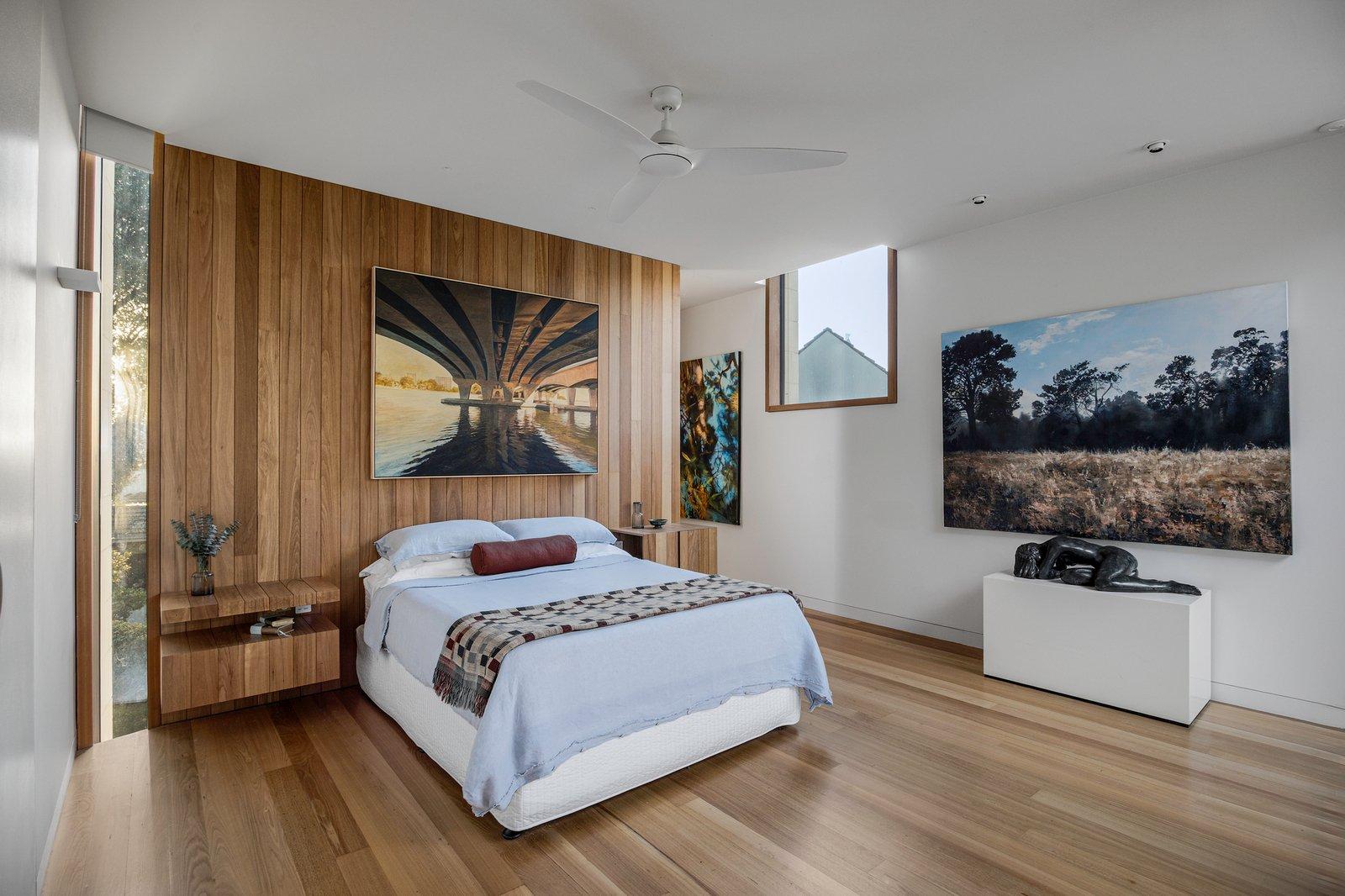 3 Leighton Court, Toorak, 3142