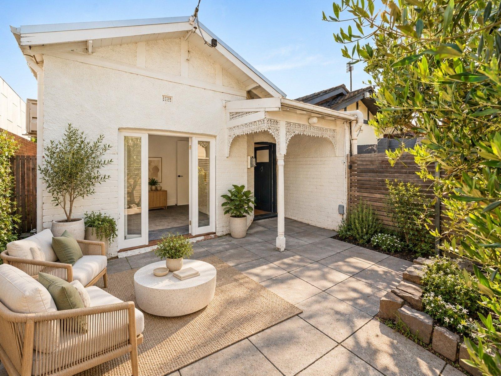 3 May Grove, South Yarra, 3141
