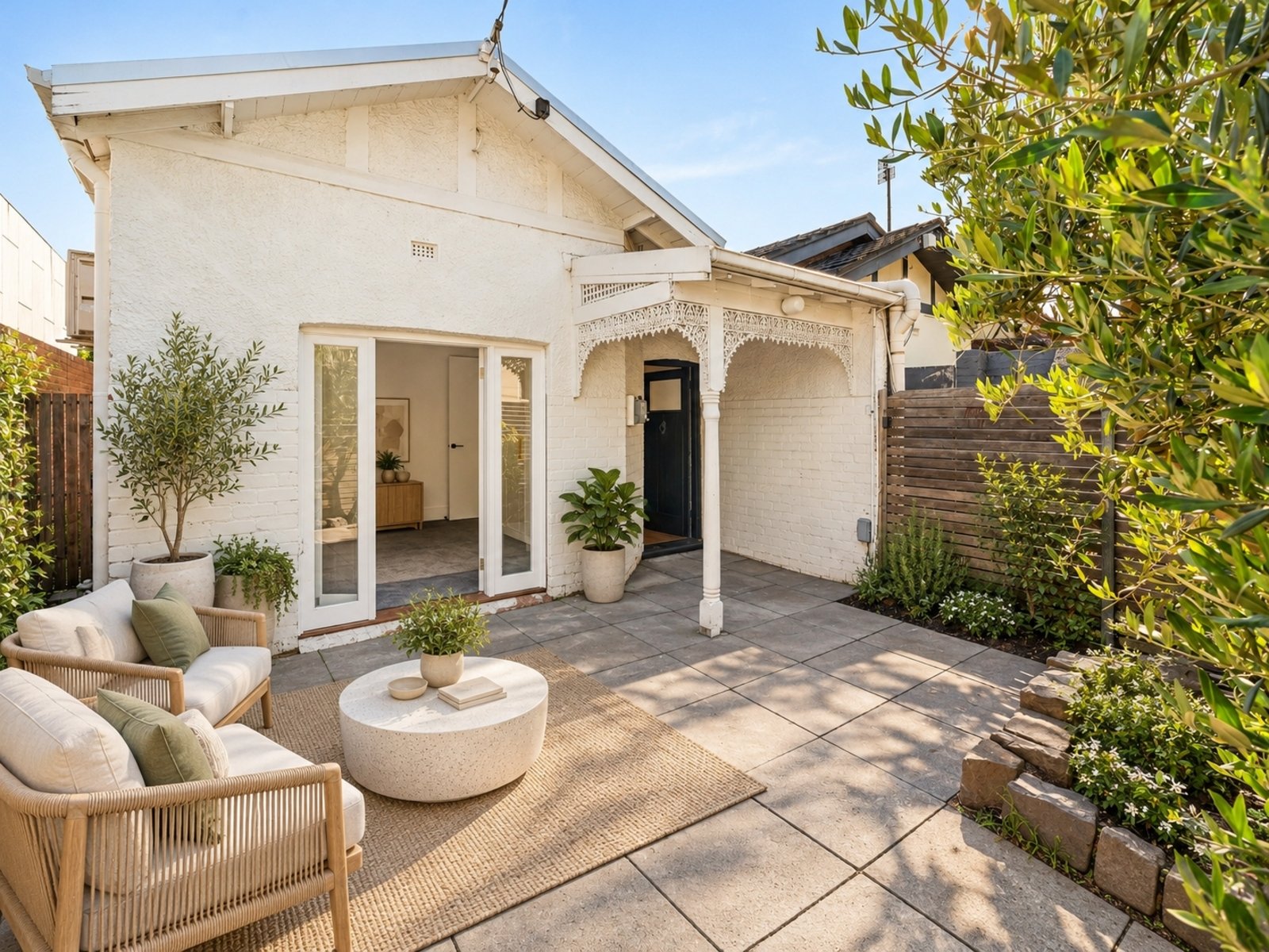 3 May Grove, South Yarra, 3141