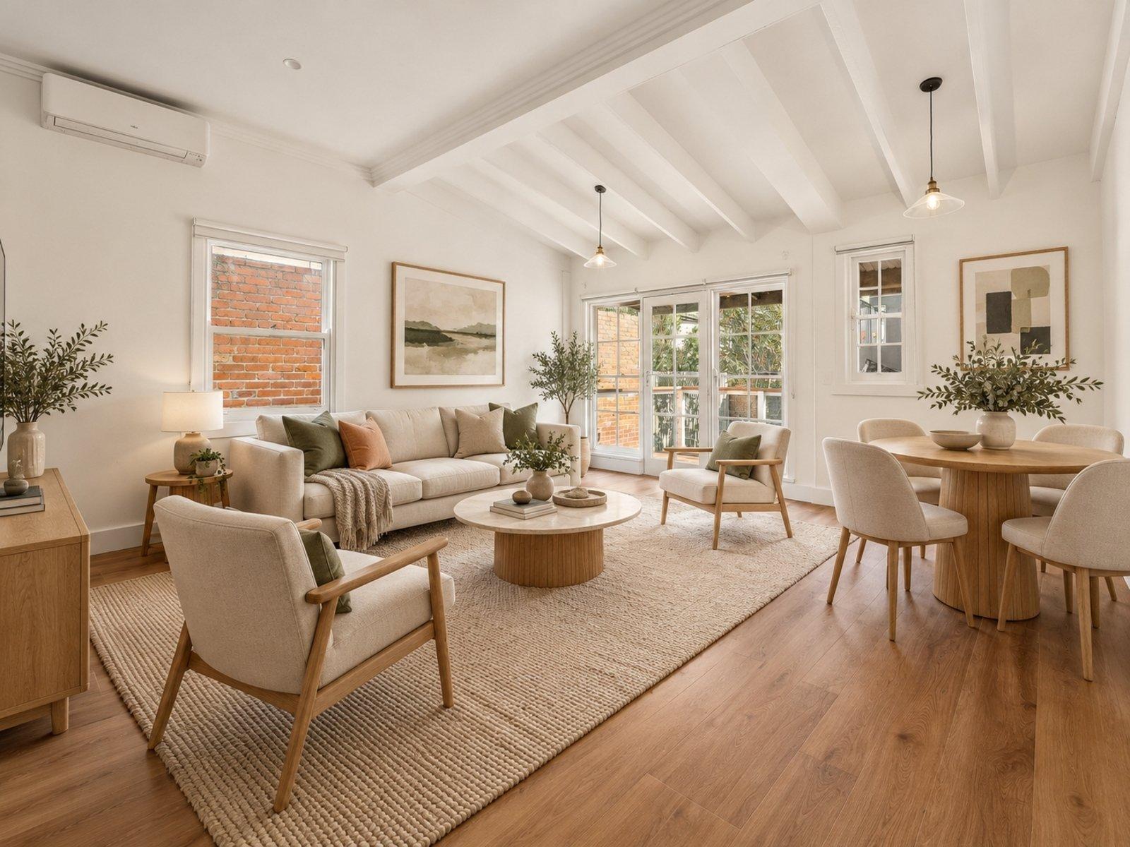 3 May Grove, South Yarra, 3141