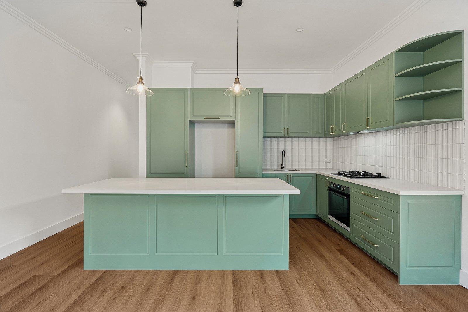 3 May Grove, South Yarra, 3141