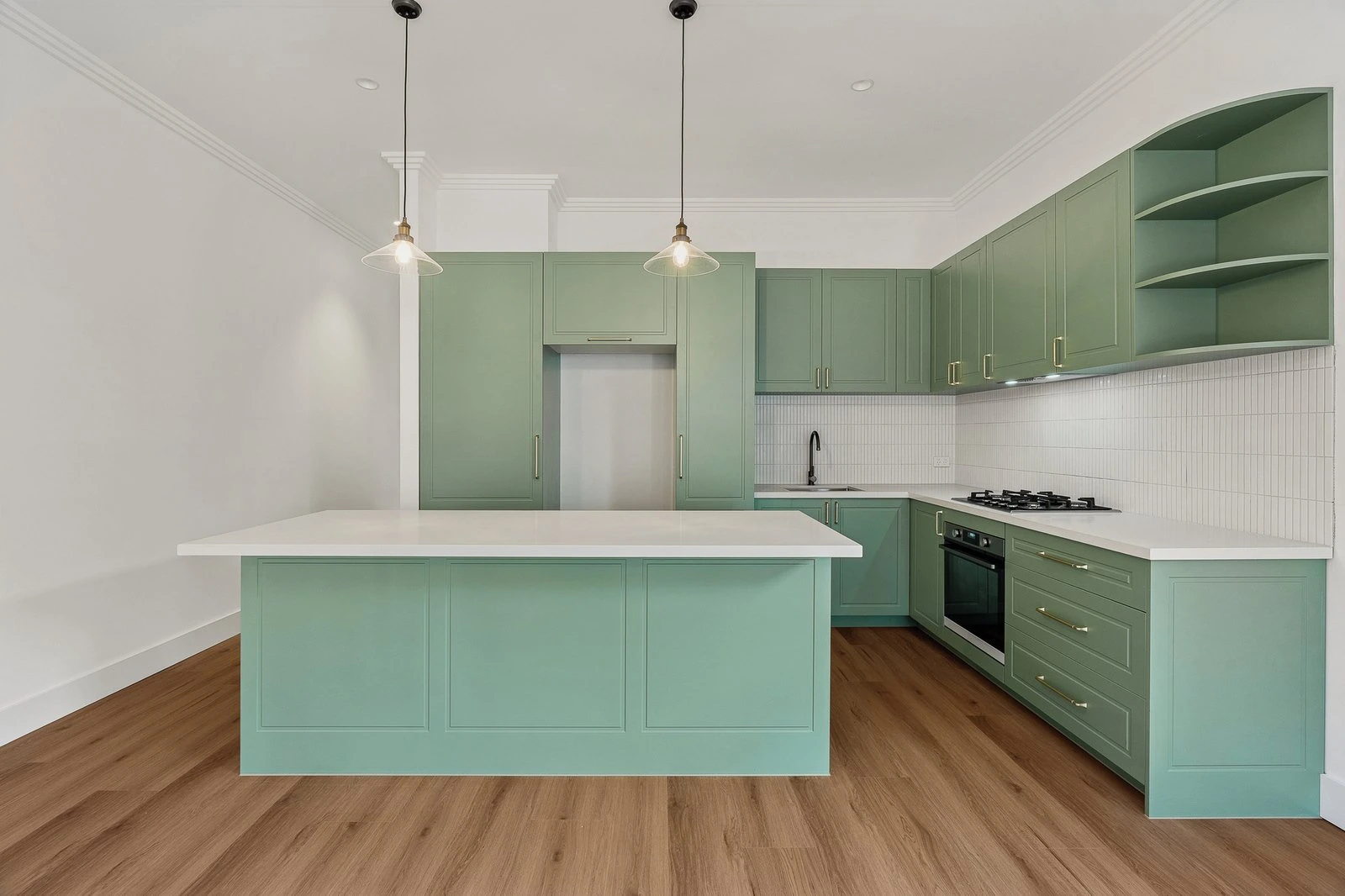 3 May Grove, South Yarra, 3141