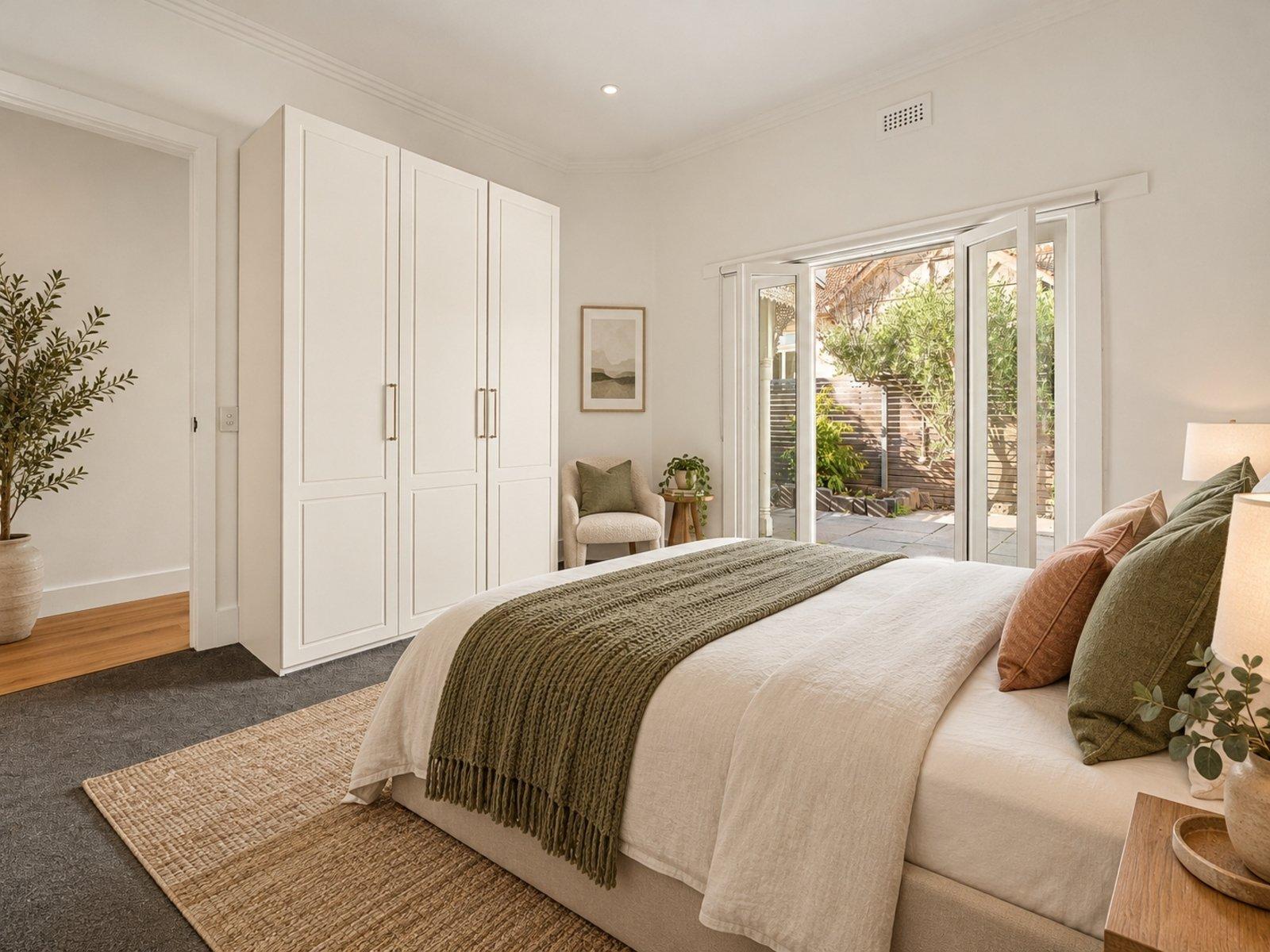 3 May Grove, South Yarra, 3141