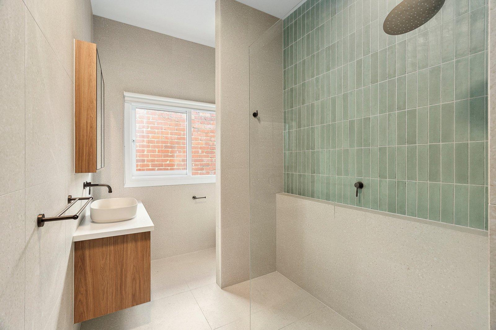 3 May Grove, South Yarra, 3141