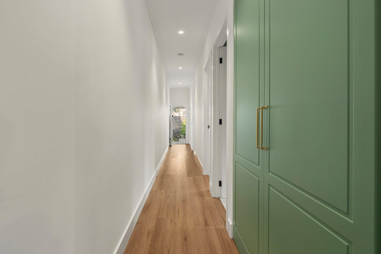 3 May Grove, South Yarra, 3141