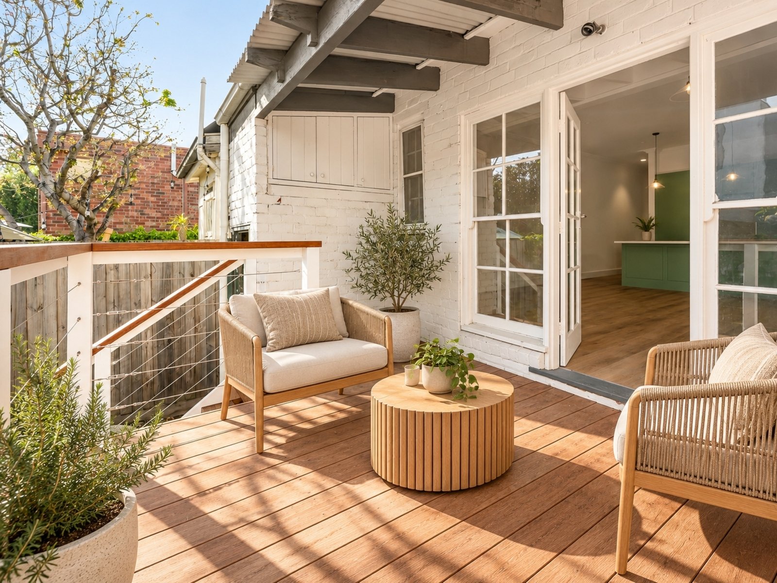 3 May Grove, South Yarra, 3141