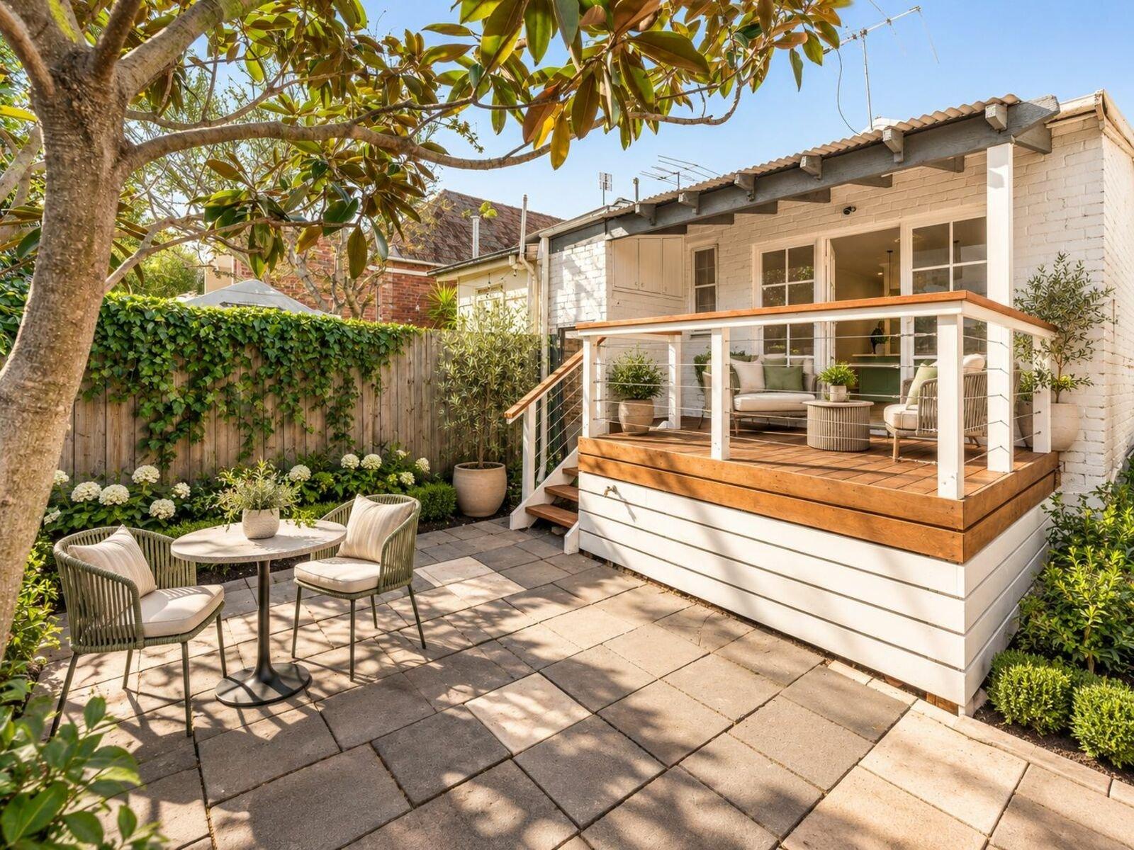 3 May Grove, South Yarra, 3141