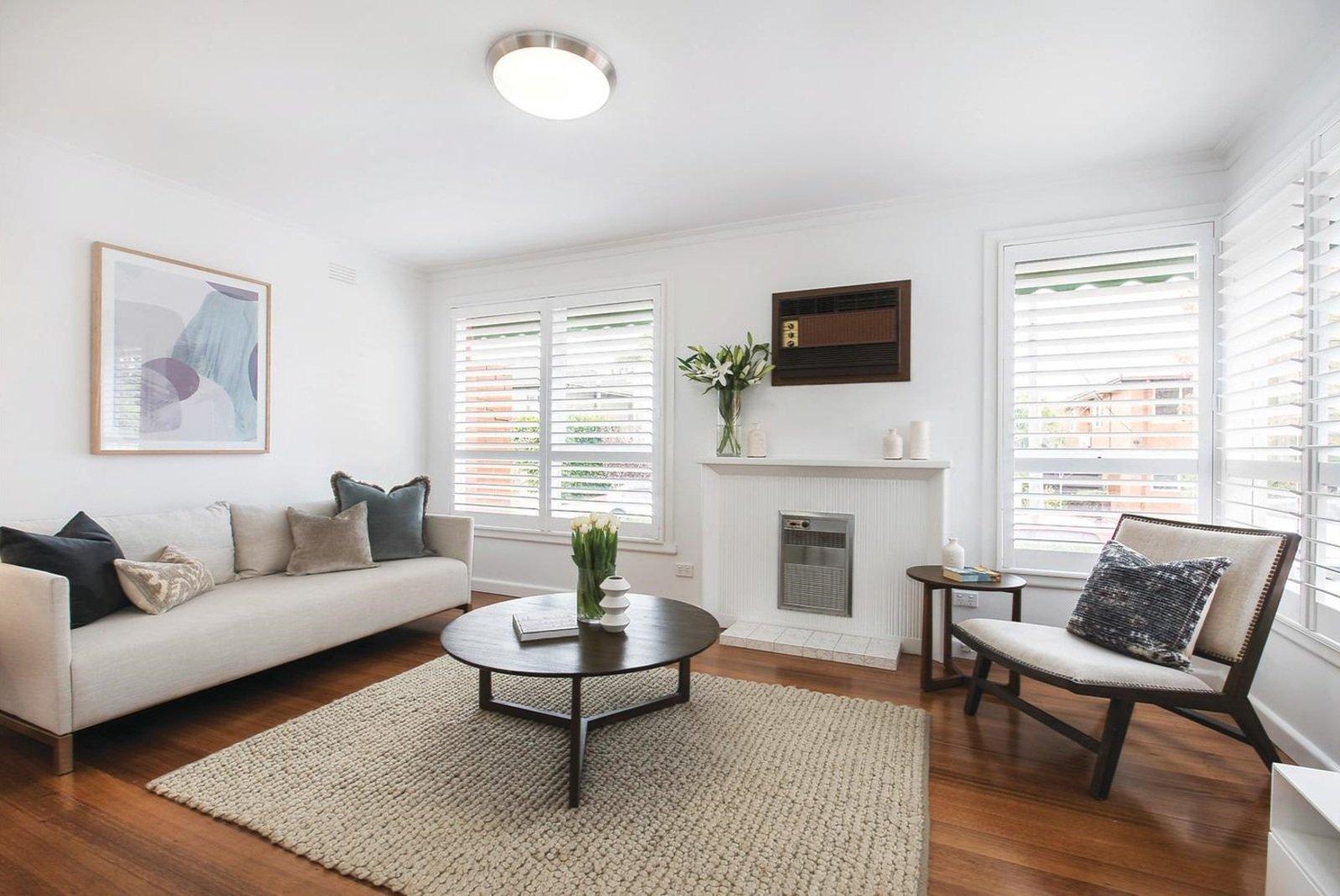 3 Meredith Street, Malvern, 3144