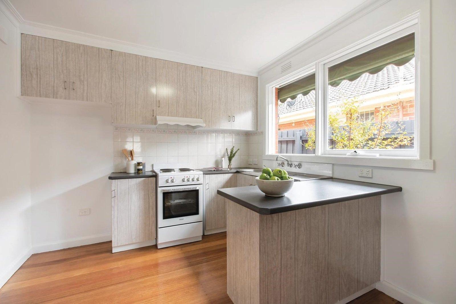 3 Meredith Street, Malvern, 3144