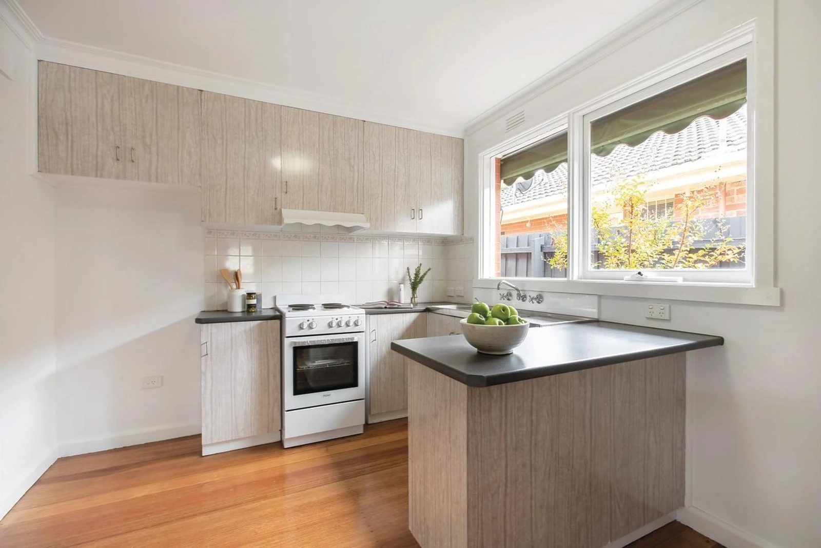 3 Meredith Street, Malvern, 3144