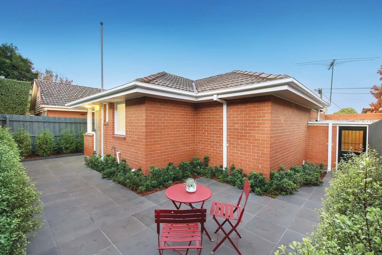 3 Meredith Street, Malvern, 3144