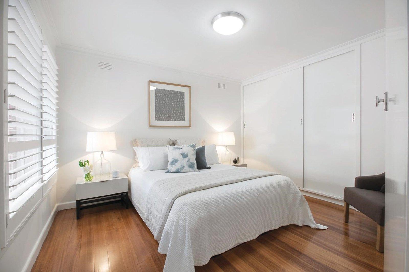 3 Meredith Street, Malvern, 3144