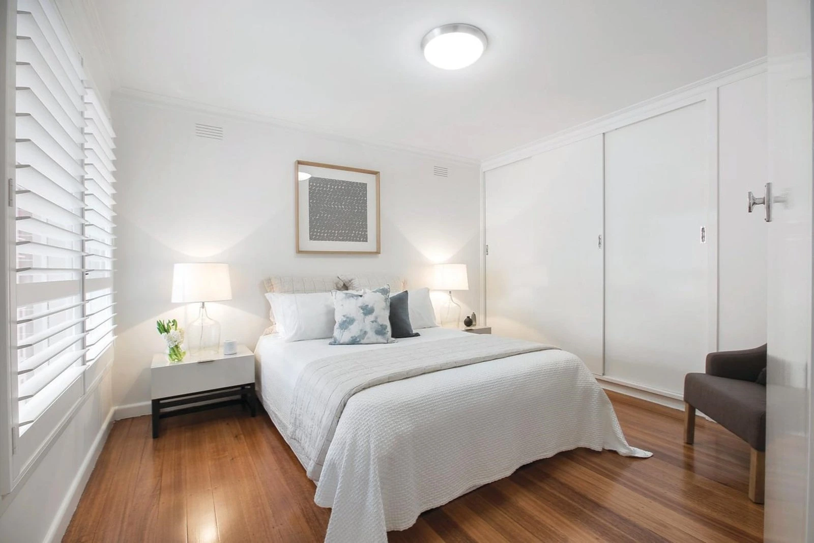 3 Meredith Street, Malvern, 3144