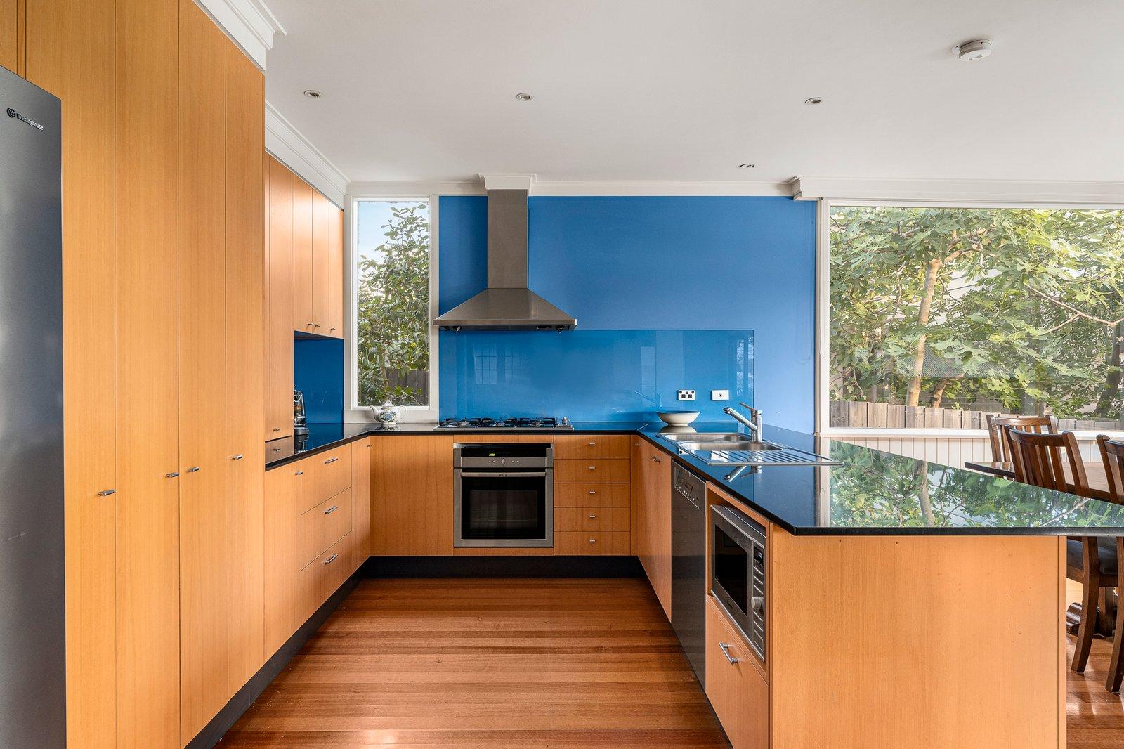 3 Miller Grove, Kew, 3101