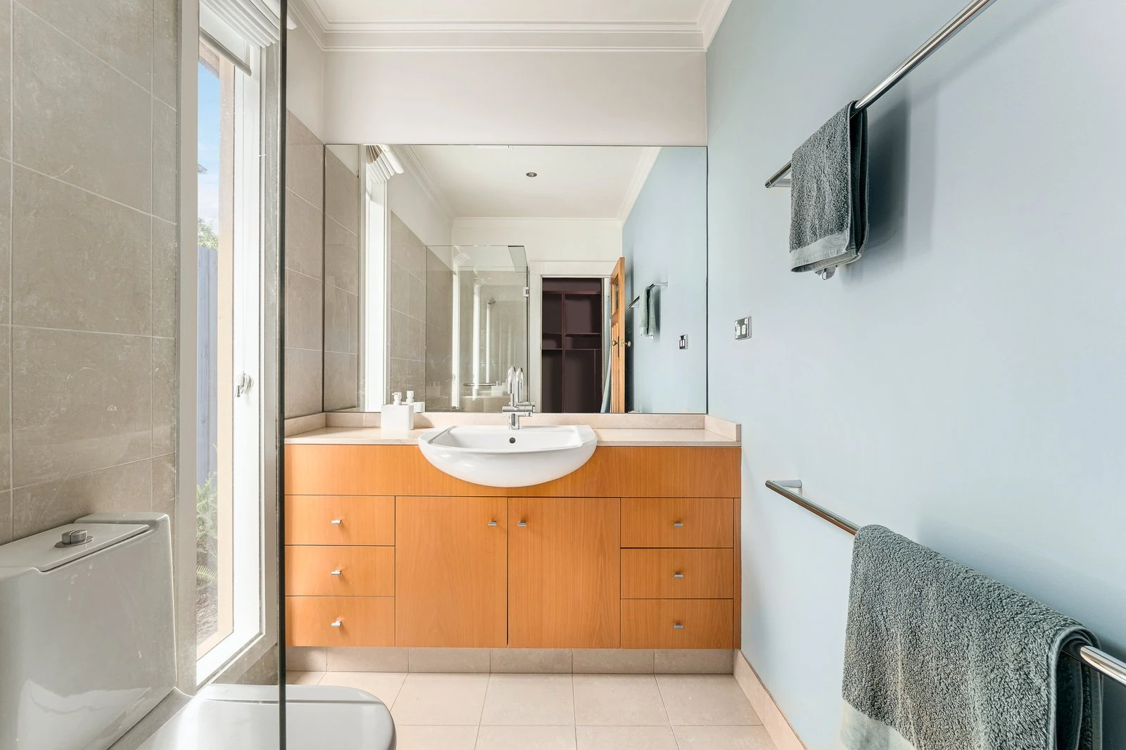 3 Miller Grove, Kew, 3101