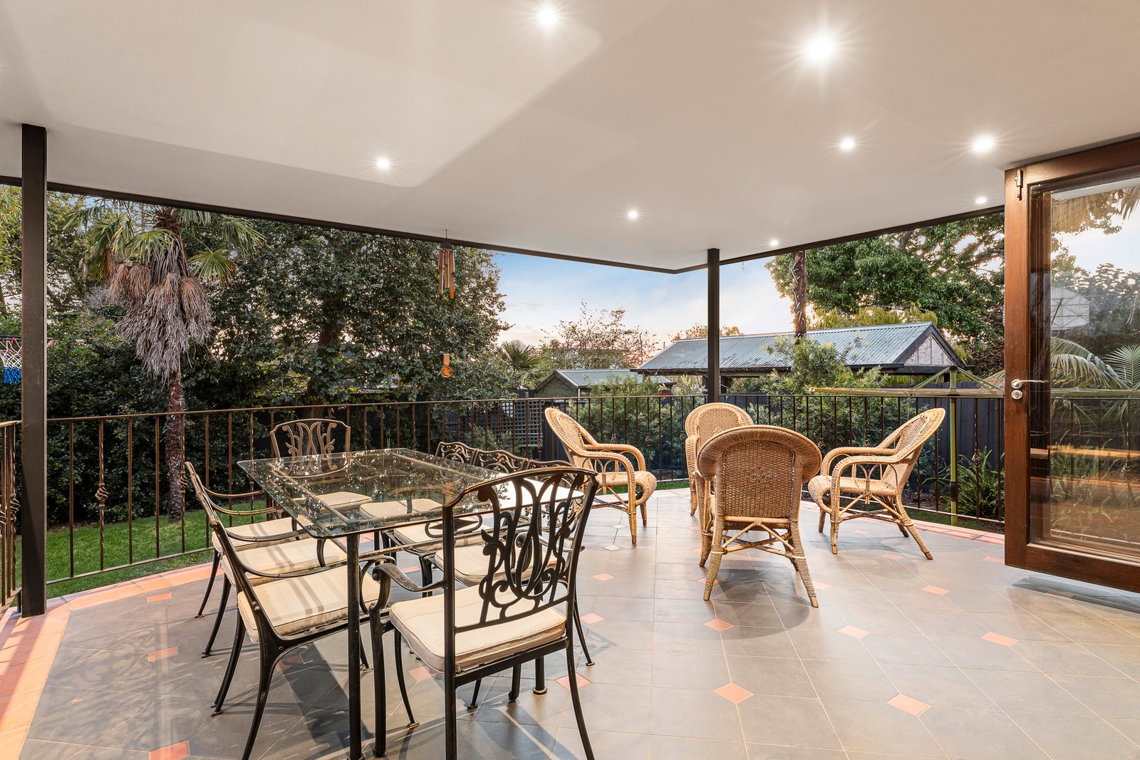 3 Miller Grove, Kew, 3101