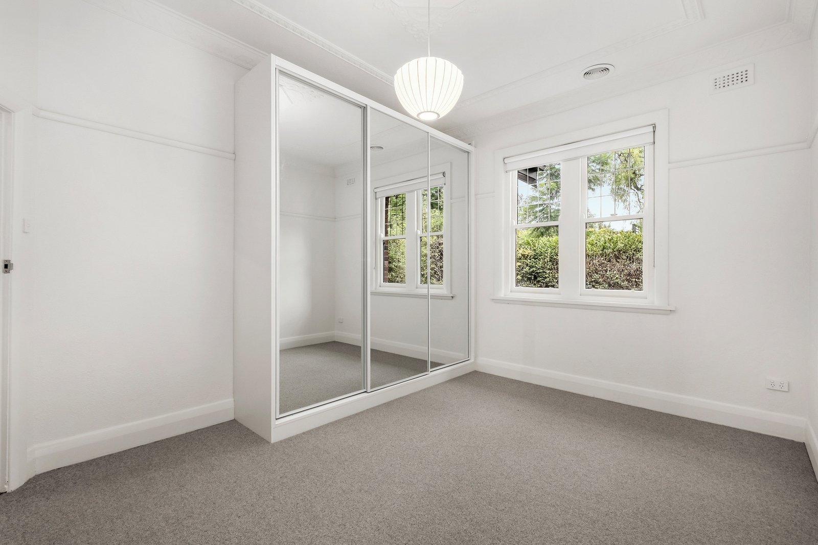 3 Minona Street, Hawthorn, 3122
