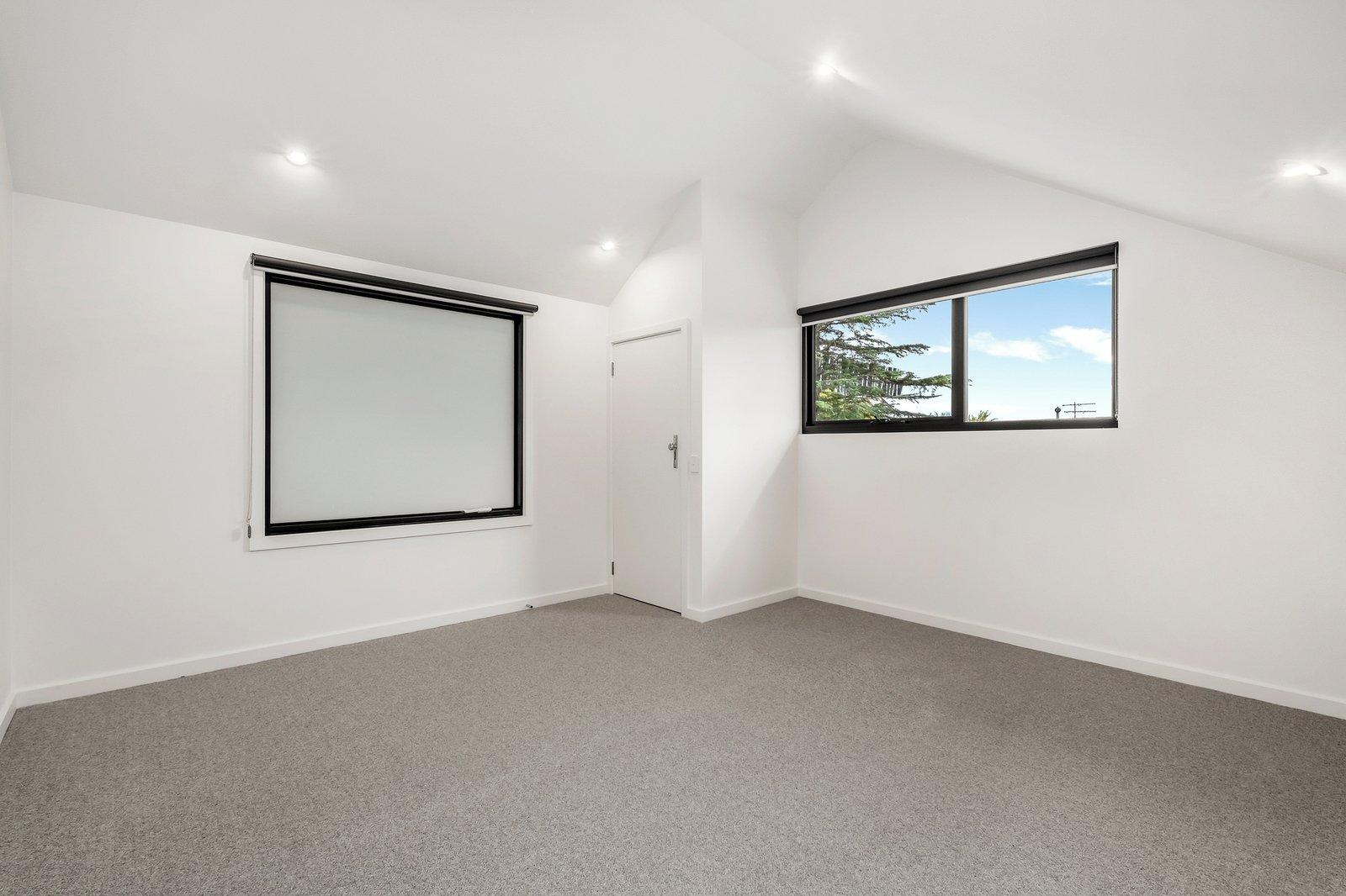3 Minona Street, Hawthorn, 3122