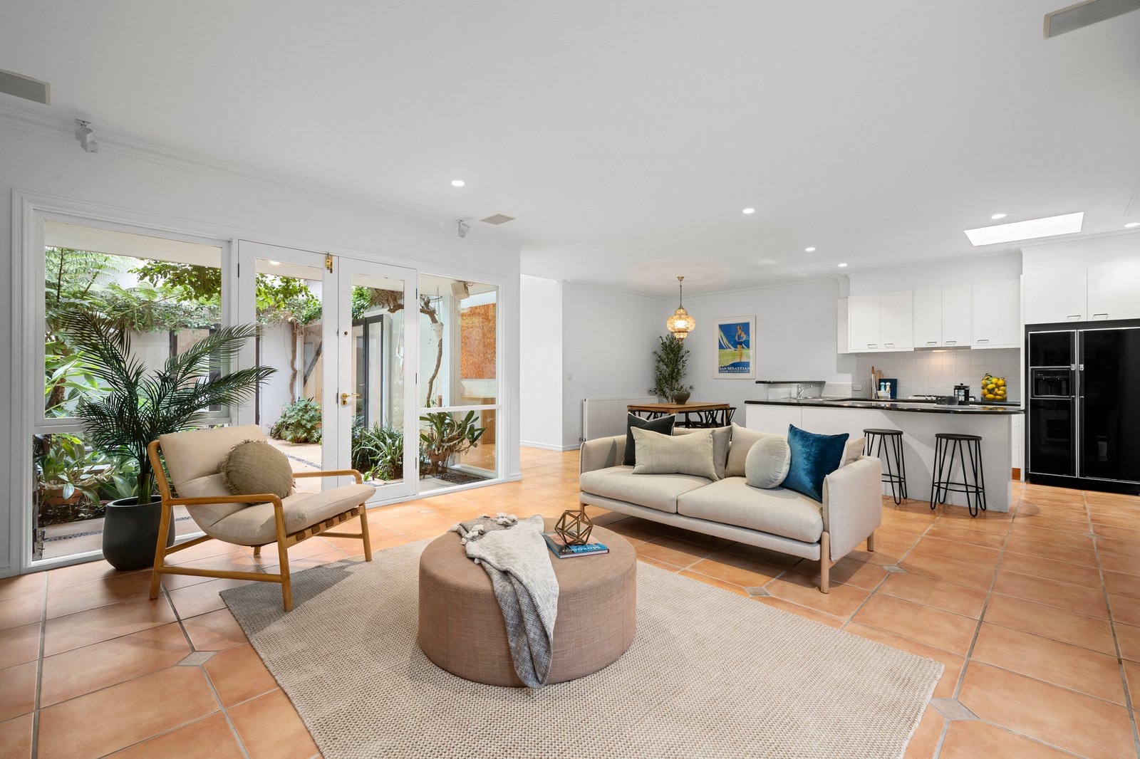 3 Mitford Place, St Kilda, 3182