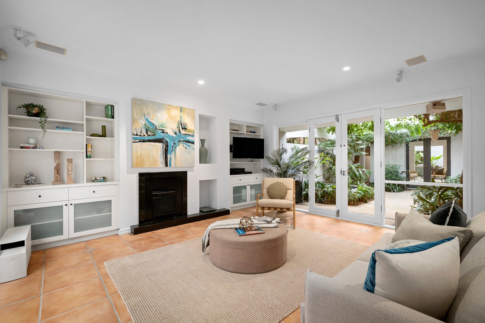 3 Mitford Place, St Kilda, 3182