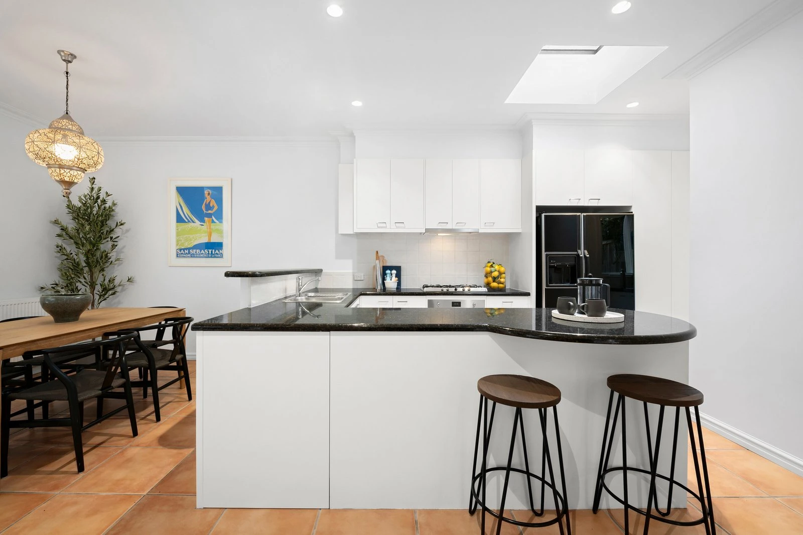 3 Mitford Place, St Kilda, 3182