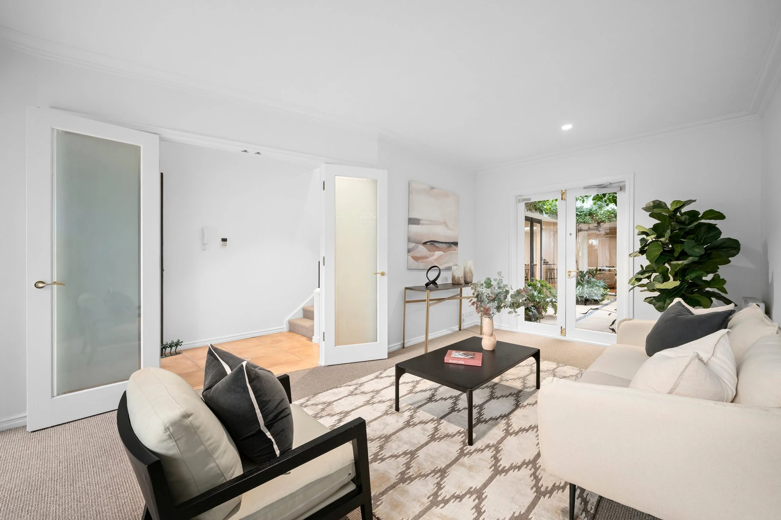 3 Mitford Place, St Kilda, 3182