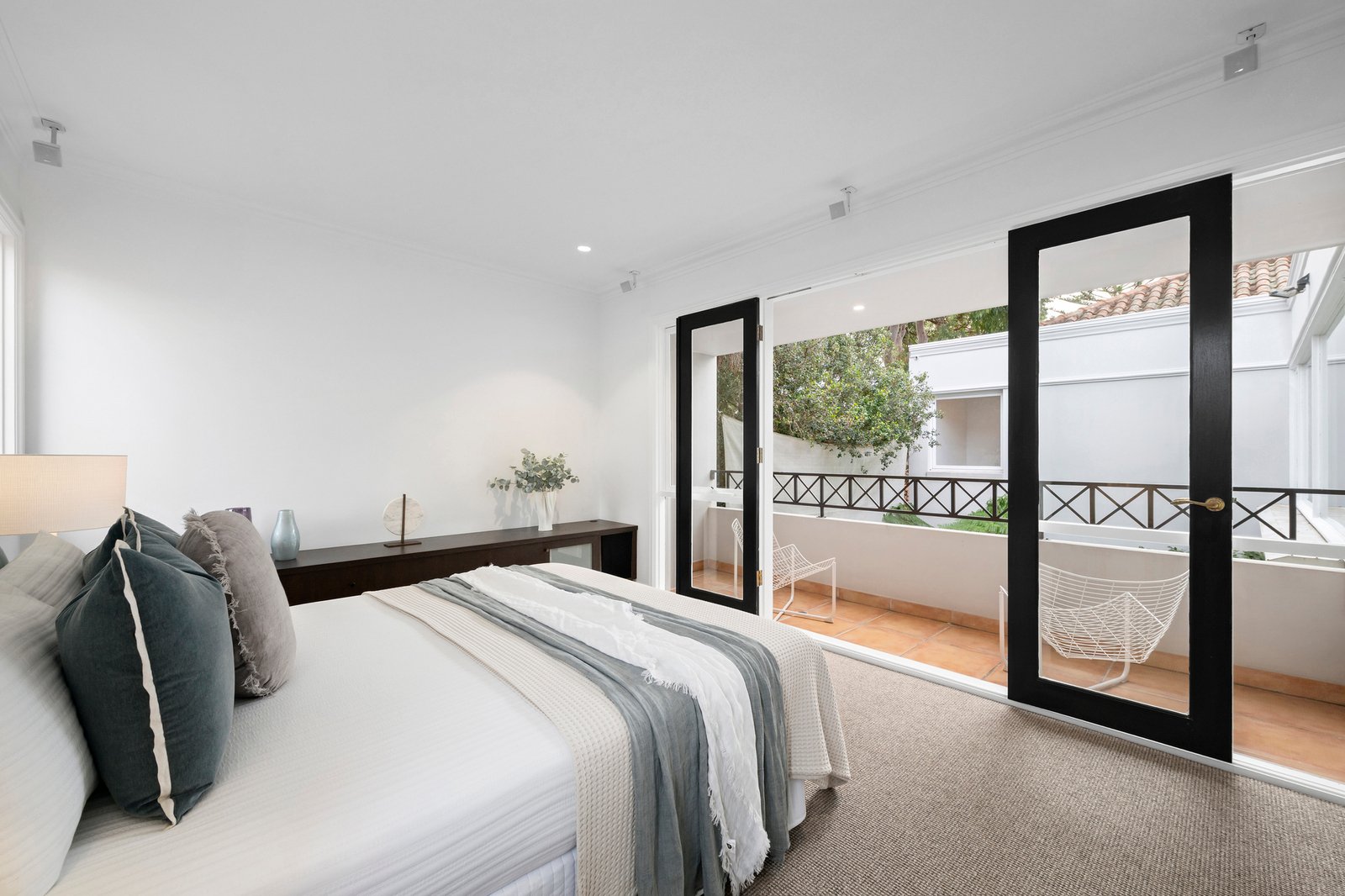 3 Mitford Place, St Kilda, 3182