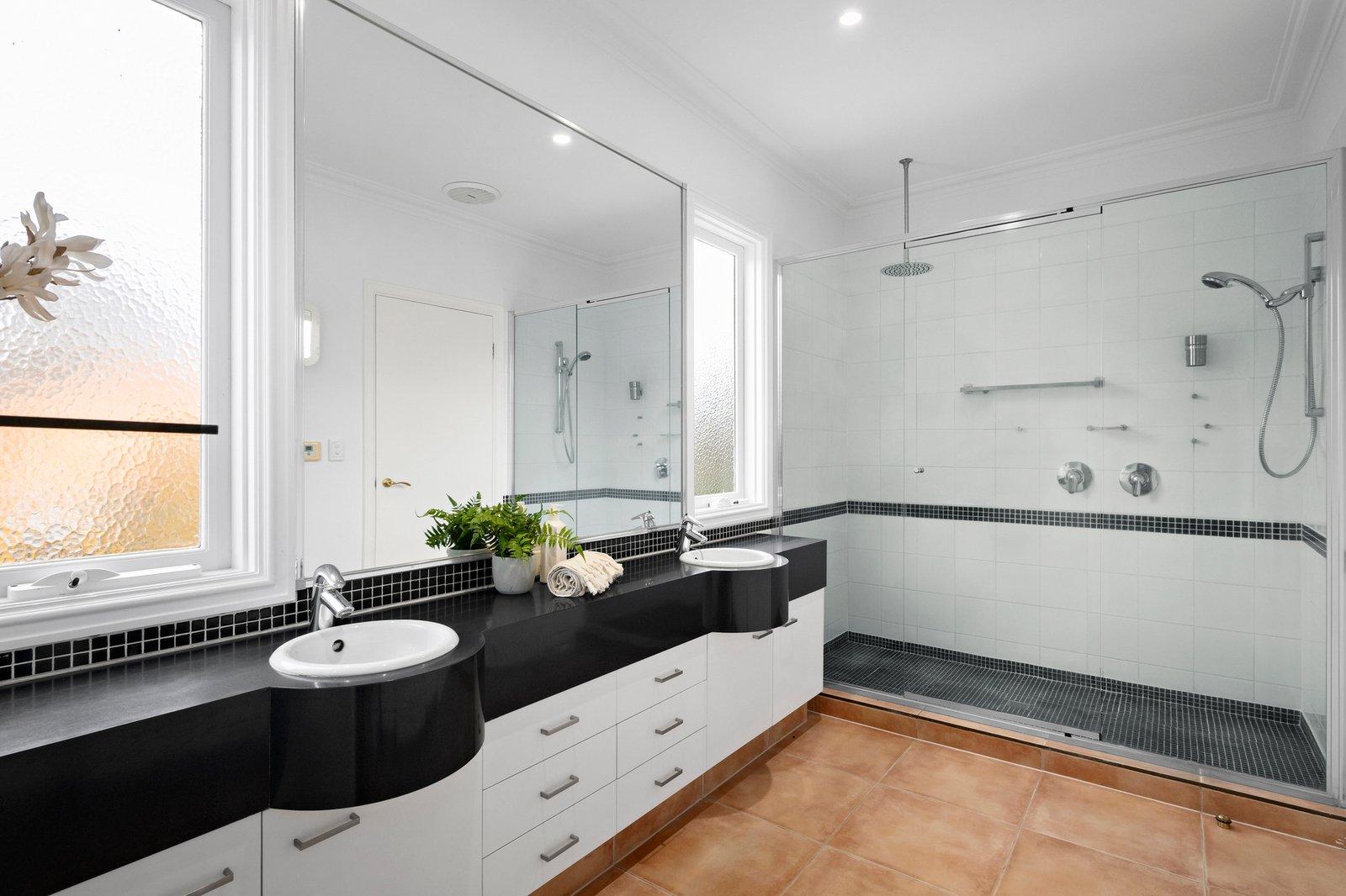 3 Mitford Place, St Kilda, 3182