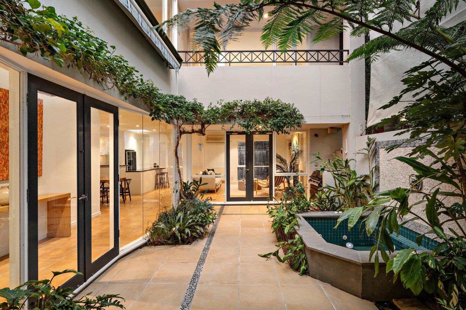 3 Mitford Place, St Kilda, 3182