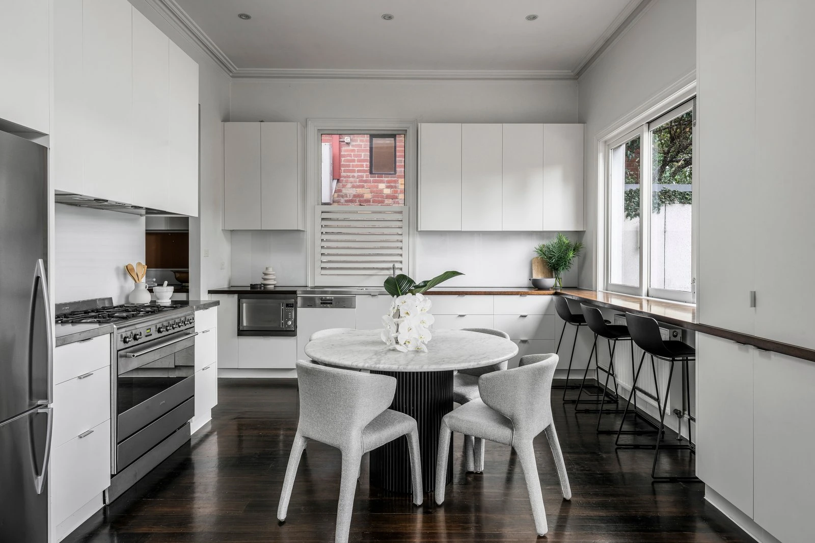 3 Norman Avenue, South Yarra, 3141