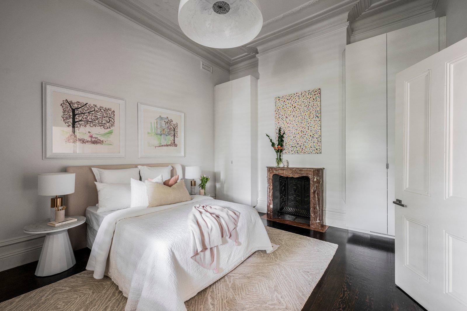3 Norman Avenue, South Yarra, 3141